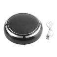 thumbnail image 2 of Dust Sweeping Machine, Robotic  Ball Automatic Rolling Ball With The Zipper Design On The Ball Cover For House Hotel, 2 of 8