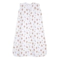 thumbnail image 1 of Gigoteuse HALO® SleepSack® - 100% Coton, Winnie, Grand, 1 paquet, 1 of 8