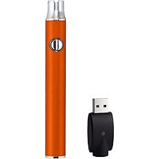 PEONAVET Electric Iron Thread Soldering Iron Kits 3 Gear Adjustable Voltages 650mAh Battery Cart Pen with USB Adapter Welding Tool Kits