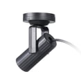 thumbnail image 4 of Fyydes Mini Beam Track Lighting Portable Stage Lights for Home Party DJ Show, 4 of 7