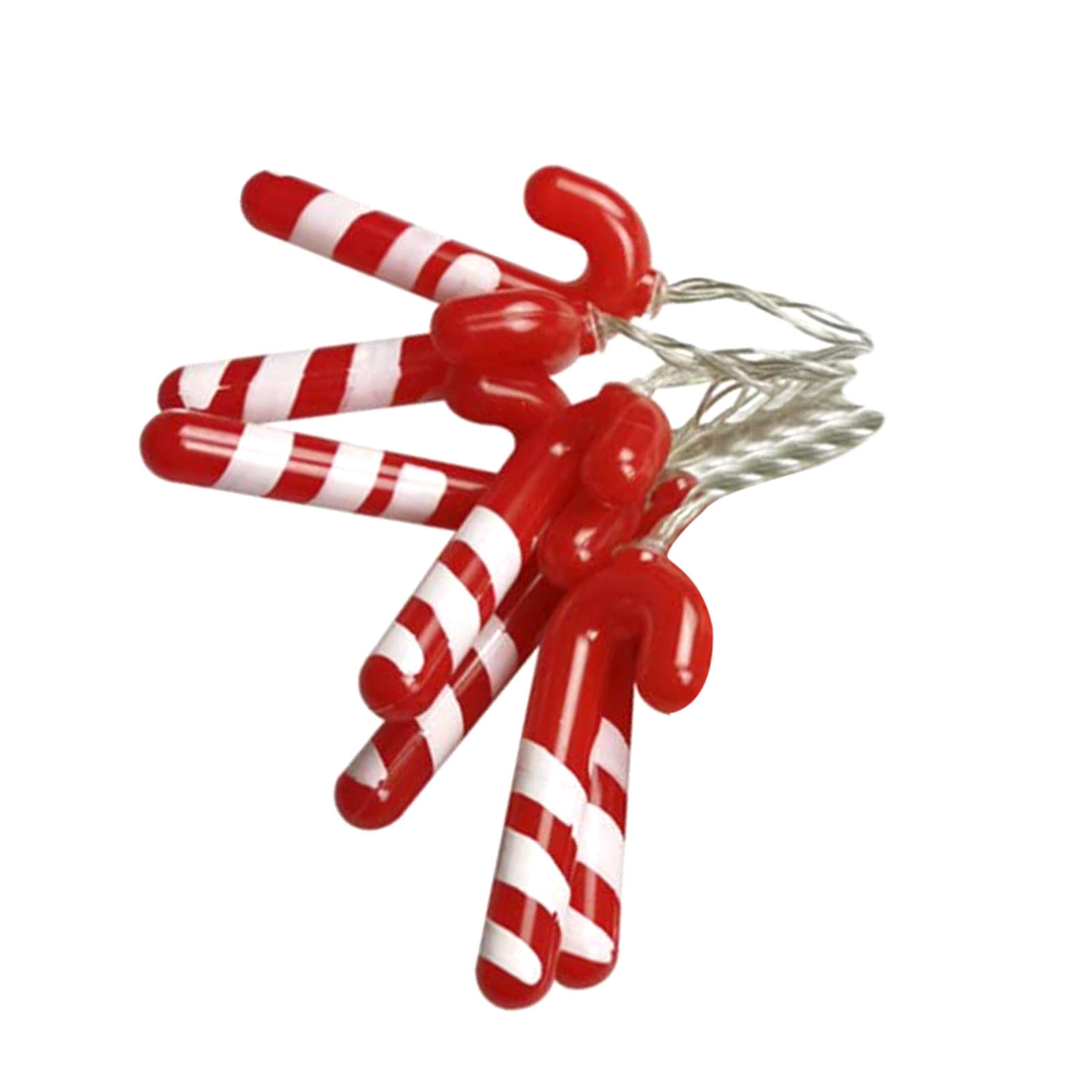 Birdeem Christmas Led Schristmas Led Lighting Battery Box String Lights Party Christmas Decoration