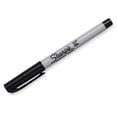 thumbnail image 4 of Sharpie Permanent Markers, Ultra Fine Point, Black, 12 Count, 4 of 5