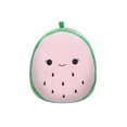 thumbnail image 1 of 16" Squishmallow - Watermelon, 1 of 2