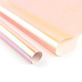 thumbnail image 1 of Clearance! 1PC (70cmX50cm)Valentine's Day Wrapping Paper Flower Wrapping Paper Valentine's Day Gift Wrapping Paper Gift Wrapping Paper Party Gift Paper, 1 of 8