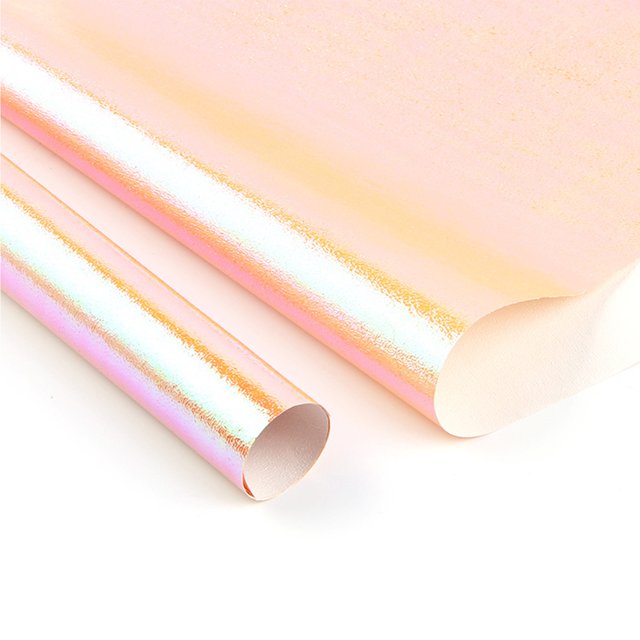 Clearance! 1PC (70cmX50cm)Valentine's Day Wrapping Paper Flower Wrapping Paper Valentine's Day Gift Wrapping Paper Gift Wrapping Paper Party Gift Paper