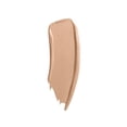 thumbnail image 2 of Full Coverage Foundation Can't Stop Won't Stop, 2 of 3
