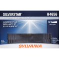 thumbnail image 1 of SYLVANIA Headlight Bulb for 1979-1980 American Motors AMX - H4656ST.BX, 1 of 2