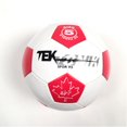 thumbnail image 1 of Tektonik Canada Soccer Ball- Size 5, 1 of 1