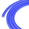 thumbnail image 1 of Unique Bargains 3/16' x 5/16' 10ft Blue PVC Petrol Fuel Line Hose for Chainsaws Lawn Mower String Trimmer Blowers, 1 of 5