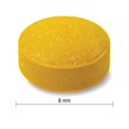 thumbnail image 2 of Jamieson Vitamine B2 (Riboflavine) 100mg Comprimés, 2 of 6