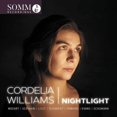 thumbnail image 1 of Veilleuse, 1 of 1