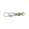 thumbnail image 2 of B.B. SWIVELS 3 EA S - FRENCH, 2 of 2