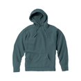thumbnail image 1 of Comfort Colors - Sweat à Capuche Teint en Pièce, 1 of 1