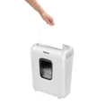 thumbnail image 3 of Fellowes Micro-Râpe Déchiqueteuse Micro-Coupe 6 m, 3 of 3