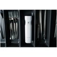 thumbnail image 3 of ZWILLING Fresh & Save Pompe à Vide avec Bouchon de Chargement, Blanc, 3 of 6