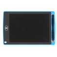 thumbnail image 4 of FAGINEY LCD Writing Tablet Kids Drawing Boards Drawing Display Board For Home School Kids Gift Toy Office, 4 of 8