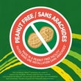 thumbnail image 4 of Nature Valley Lunchbox Granola Bars, Double Chocolate, Kids Snacks, Value Pack, 28 Bars, 4 of 12