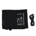 thumbnail image 2 of USB Dual Bottle Warmer, Car Milk Warmer Multifunctional Safe Portable  for Car, 2 of 7
