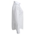 thumbnail image 3 of Premier Womens Poplin Long-Sleeved Blouse, 3 of 5