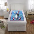 thumbnail image 2 of Dr.Seuss "Playful Cat" Jeté, 2 of 2