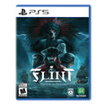 thumbnail image 1 of Flint: Treasure of Oblivion (PS5), 1 of 9