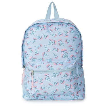 Sac à Dos Scolaire Jetstream pour Enfants avec Bretelles Rembourrées
