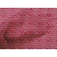 thumbnail image 4 of oneOone Cotton Poplin Fabric Ethnic Block Printed Fabric 1 Yard 56 Inch Wide, 4 of 4