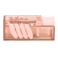 thumbnail image 2 of Floss Dispenser, Auto Popping Floss Pick Case with 10 Flosses Portable for Travel Trip Hotel, 2 of 7