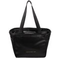 thumbnail image 4 of Sac Alimentaire Réutilisable Sac Fourre-Tout Sac à Lunch Sac Fourre-Tout Sac Bento Sac à Lunch, 4 of 7
