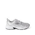 thumbnail image 1 of Chaussures de sport Avia pour hommes, 1 of 4