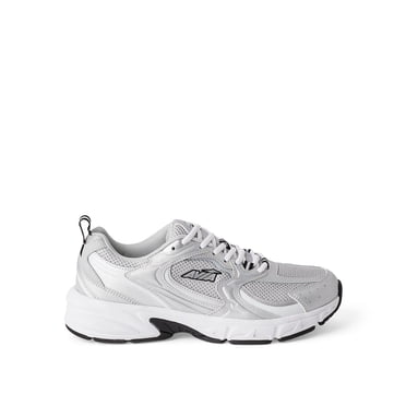 Chaussures de sport Avia pour hommes