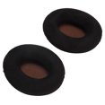 thumbnail image 1 of Earpads, Enhance The Bass Performance Of The Headphones, Simple Quick Replacement, For   Momentum Headphones, 1 of 8