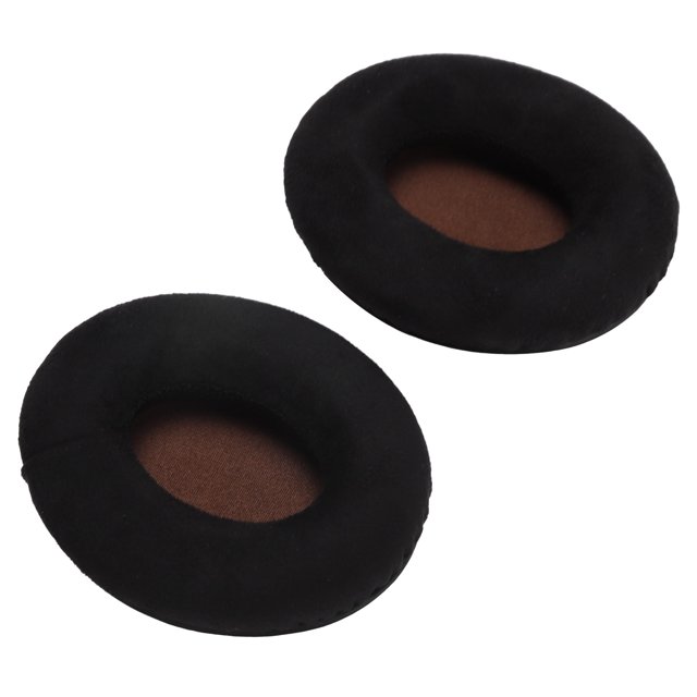 Earpads, Enhance The Bass Performance Of The Headphones, Simple Quick Replacement, For Momentum Headphones