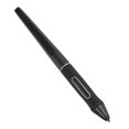 thumbnail image 1 of Stylet pour Huion, Tablette Graphique à Pression 8192, Fonction d'Inclinaison 60, Adapté pour Huion pour Kamvas 13, pour Kamvas Pro 24, pour Kamvas 22, pour Kamvas 22, 1 of 8