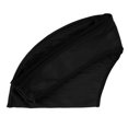 thumbnail image 2 of Bowling Seesaw Bag, Handle Design Bowling Ball Seesaw Holder Protection Effect Efficient Cleaning Polyester Material  For Sports For Outdoor Black, 2 of 8