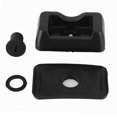 thumbnail image 1 of Jack Point de Support Bloc Jack Point de Support Bloc A2039970186 Adapté pour la Classe CLK CLS SLK, 1 of 8