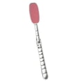 thumbnail image 1 of Wweixi ABS Back Beauty Artifact Wear-resistant And Durable Easy To Carry For Travel Convenient And Fast Pink, 1 of 6