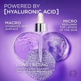 thumbnail image 3 of L'Oréal Paris Sérum à l'Acide Hyaluronique Pur 1.5 %, 3 of 8