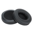 thumbnail image 2 of Coussin d'Oreille pour Razer Kraken Pro, Coussinets d'Oreille en Éponge Souple Couvre-Oreille d'Écouteurs Coussin d'Oreille Intégration Transparente, 2 of 7