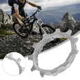 thumbnail image 2 of Roue Libre à Cassette pour Vélo de Route et de Montagne, Engrenage Vitesse 8/9/10/11, Denture 11/12/13T, Pièce 8S 11T, 2 of 9