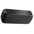 thumbnail image 1 of bluetooth speaker wireless speaker bluetooth stereo speaker waterproof wireless speaker waterproof rechargeable speaker, 1 of 9