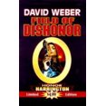 thumbnail image 1 of Field of Dishonor (Honor Harrington S.), 1 of 1