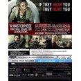 thumbnail image 2 of Un Endroit Silencieux, 2 of 2