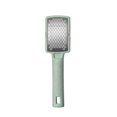 thumbnail image 1 of Xingzhi Foot Rasp File Home Professional Adults Personal Care Pedicure Accessory Callus Remover Dead Skin Removers Accessories Green, 1 of 6