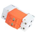 thumbnail image 4 of Dispositif de Protection contre les Surtensions 420vAC, Parafoudre Basse Tension, Protection contre les Surtensions 2P pour Maison pour Maison, 4 of 8