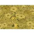 thumbnail image 1 of Ahgly Company Tapis Rectangulaire Lavable en Machine Intérieur Transitionnel Chêne Brun, 8 Pieds x 12 Pieds, 1 of 7