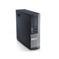thumbnail image 3 of Reusine Dell Optiplex Bureau Intel i5-4570 9020, 3 of 4