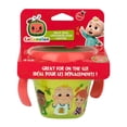 thumbnail image 2 of CoComelon Snack Bowl, 2 of 5
