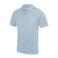 thumbnail image 1 of AWDis Polo de Sport Uni pour Hommes, 1 of 2