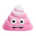 thumbnail image 1 of Mini tête lumineuse de crotte Glow Buddies pour intérieur, 1 of 1